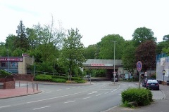 1_bahnhofstrasse-reinbek