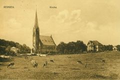 Reinbek-alte-bilder-1913